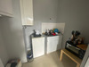Ma-Cabane - Location Appartement Laval, 38 m²