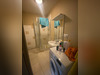 Ma-Cabane - Location Appartement Laval, 38 m²