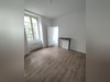 Ma-Cabane - Location Appartement Laval, 32 m²
