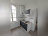 Ma-Cabane - Location Appartement Laval, 32 m²