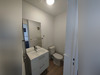 Ma-Cabane - Location Appartement Laval, 32 m²