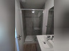 Ma-Cabane - Location Appartement Laval, 32 m²