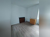 Ma-Cabane - Location Appartement Laval, 32 m²