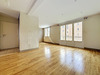 Ma-Cabane - Location Appartement LAVAL, 65 m²