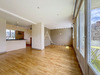 Ma-Cabane - Location Appartement LAVAL, 65 m²