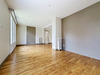 Ma-Cabane - Location Appartement LAVAL, 65 m²
