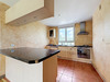 Ma-Cabane - Location Appartement LAVAL, 65 m²