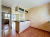 Ma-Cabane - Location Appartement LAVAL, 65 m²