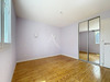 Ma-Cabane - Location Appartement LAVAL, 65 m²