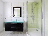 Ma-Cabane - Location Appartement LAVAL, 65 m²