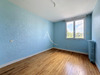 Ma-Cabane - Location Appartement LAVAL, 65 m²