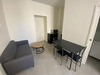 Ma-Cabane - Location Appartement LAVAL, 29 m²