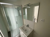 Ma-Cabane - Location Appartement LAVAL, 29 m²