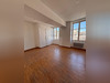 Ma-Cabane - Location Appartement Laval, 37 m²