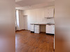 Ma-Cabane - Location Appartement Laval, 37 m²