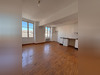 Ma-Cabane - Location Appartement Laval, 37 m²