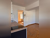 Ma-Cabane - Location Appartement Laval, 37 m²
