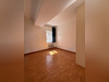 Ma-Cabane - Location Appartement Laval, 37 m²