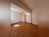 Ma-Cabane - Location Appartement Laval, 37 m²