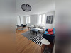 Ma-Cabane - Location Appartement Laval, 73 m²