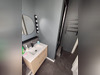 Ma-Cabane - Location Appartement Laval, 73 m²