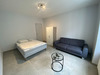 Ma-Cabane - Location Appartement LAVAL, 25 m²