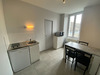 Ma-Cabane - Location Appartement LAVAL, 25 m²