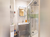 Ma-Cabane - Location Appartement Laval, 16 m²