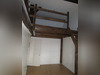 Ma-Cabane - Location Appartement Laval, 36 m²