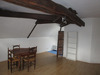 Ma-Cabane - Location Appartement Laval, 36 m²