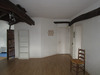 Ma-Cabane - Location Appartement Laval, 36 m²