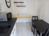 Ma-Cabane - Location Appartement Laval, 12 m²