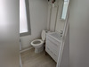 Ma-Cabane - Location Appartement Laval, 12 m²