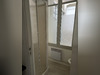 Ma-Cabane - Location Appartement Laval, 12 m²