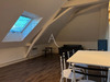 Ma-Cabane - Location Appartement LAVAL, 25 m²