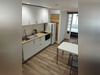 Ma-Cabane - Location Appartement Laval, 24 m²