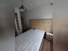 Ma-Cabane - Location Appartement Laval, 24 m²