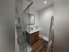 Ma-Cabane - Location Appartement Laval, 24 m²