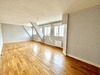 Ma-Cabane - Location Appartement LAVAL, 72 m²