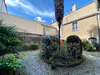 Ma-Cabane - Location Appartement LAVAL, 72 m²
