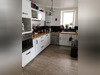 Ma-Cabane - Location Appartement LAVAL, 80 m²
