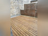 Ma-Cabane - Location Appartement LAVAL, 80 m²