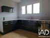 Ma-Cabane - Location Appartement Laval, 76 m²