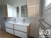 Ma-Cabane - Location Appartement Laval, 76 m²