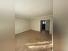 Ma-Cabane - Location Appartement LAVAL, 64 m²