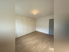 Ma-Cabane - Location Appartement LAVAL, 64 m²
