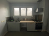 Ma-Cabane - Location Appartement LAVAL, 64 m²