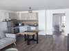 Ma-Cabane - Location Appartement Laval, 71 m²