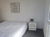 Ma-Cabane - Location Appartement Laval, 71 m²