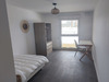 Ma-Cabane - Location Appartement Laval, 71 m²
